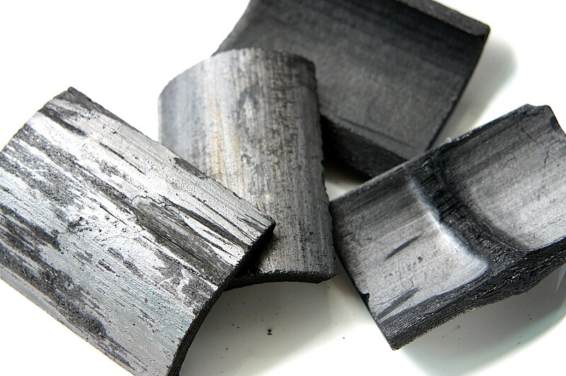 File:Bamboo charcoal.jpg