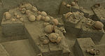 Ban Chiang excavations.jpg