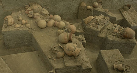 ไฟล์:Ban_Chiang_excavations.jpg