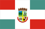 Jaraguá do Sul