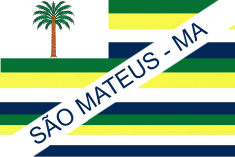 São Mateus do Maranhão