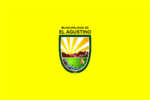 El Agustino District