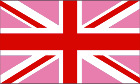 Fail:Bandera Gay Reino Unido.png
