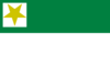 Bandeira de Macas