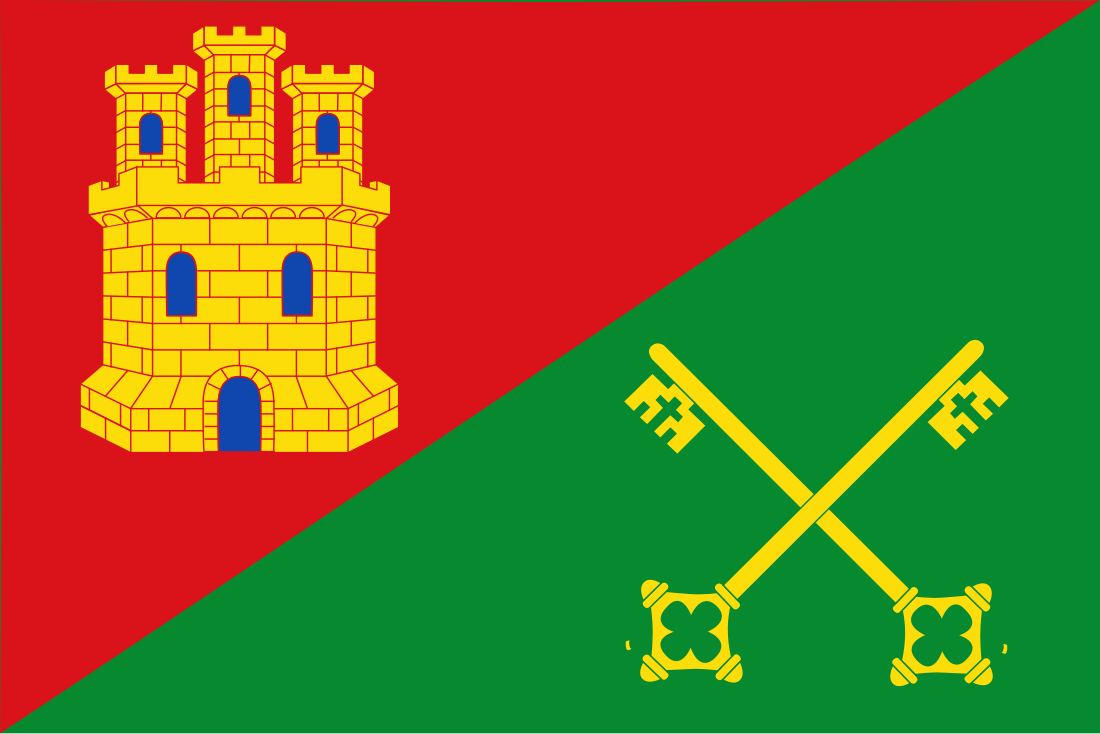 Castellanos de Castro