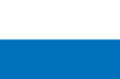 Castilblanco – vlajka