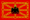 Bandera nacionalista navarra monárquica (agrandada).png