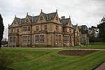 BangorCastle2.jpg 