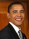 BarackObama2005portrait edit2.jpg