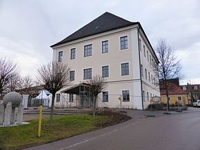 Barbing (Kirchstraße 1-2).jpg