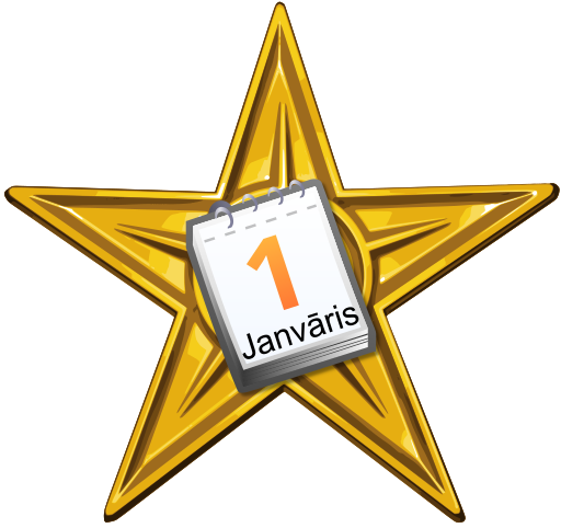 File:Barnstar Calendar.svg