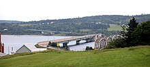 Barra Strait Bridge.jpg