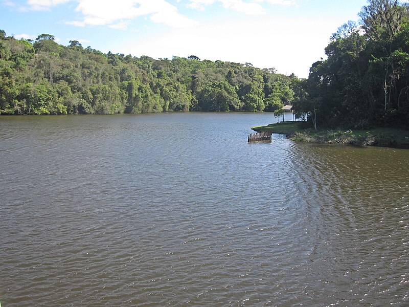 File:Barragem da Graça 02.JPG