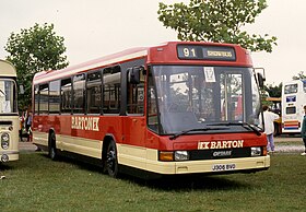 Barton J306 BVO at Showbus.jpg