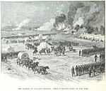 Battle of Savage's Station