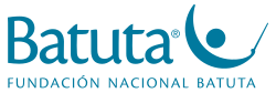 Batuta Logo.svg