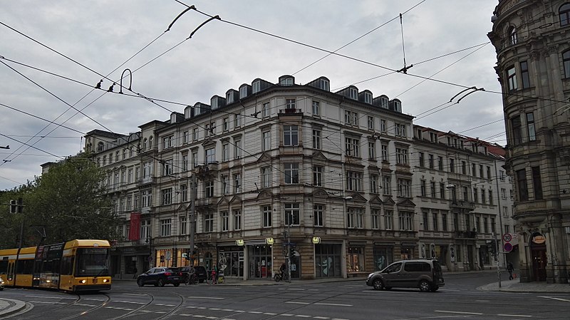 File:Bautzner straße Dresden 2018-05-02.jpg
