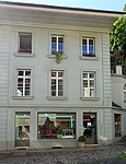 Wohnhaus