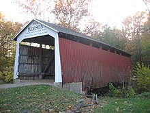 Beeson Tertutup Bridge.jpg