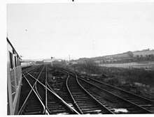 "Beighton Junction 1891" in 1977, southbound BeightonJunction1891 19771127 Southbound.jpg
