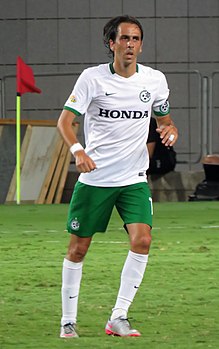 Benayoun Haifa (2a).jpg