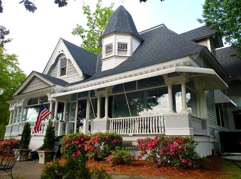 File:Benjamin F. Bulloch House; Warm Springs, GA.JPG