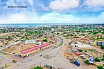 Bildeto por Berbera (urbo)