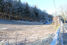 Bergwerk Pöhla-Globenstein 1.JPG