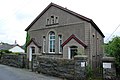 Bethmaca Welsh Independent Chapel.jpg