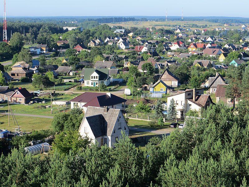 File:Bezdonys, Lithuania - panoramio (23).jpg