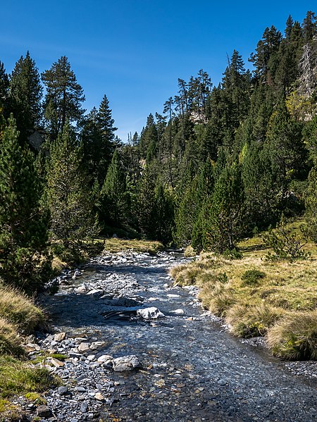 File:Bielsa - Barranco Trigoniero - Plana 04.jpg