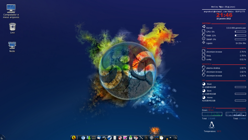 File:BigLinux 5.png