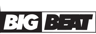 <span class="mw-page-title-main">Big Beat Records (American record label)</span> American electronic and dance music record label