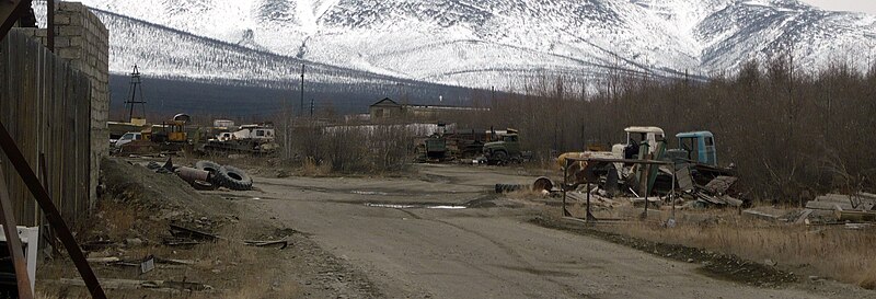 File:Bilibinsky District, Chukotka Autonomous Okrug, Russia - panoramio (577).jpg