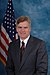 Bill Cassidy, official 111th Congress photo portrait.JPG