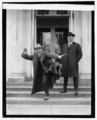 Billy Sunday at the White House.tif