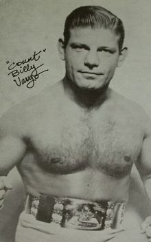 Billy Varga 1960s.JPG