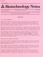 Thumbnail for File:Biotechnology notes (IA CAT11115533021).pdf