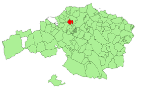 Bizkaia municipalities Laukiz.PNG