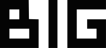 Bjarke Ingels Grubu logo.svg