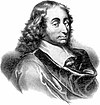 Blaise Pascal. Blaise pascal.jpg