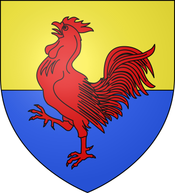 File:Blason Campagne-lès-Boulonnais.svg