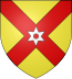 Wappen von Humbert