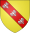 Címer Lorraine.svg