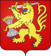 Wapenskild