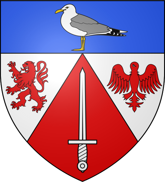 File:Blason Saint-Martin-en-Campagne.svg