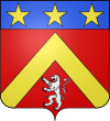 Blason