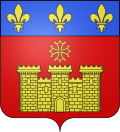 Caylus