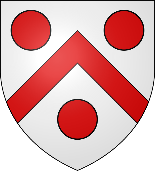 File:Blason famille fr Andras de Marcy (Nivernais).svg