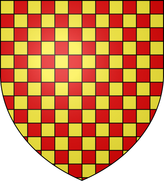 File:Blason famille fr Comtes de Meulan01.svg